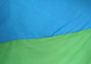  прапор Куньєвський НВК